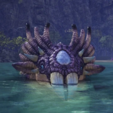 360?cb=20230409213557