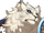 Dromarch