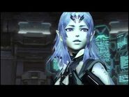 Elma in Central Life
