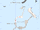 Ether Mines.gif