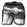Legs 2.png