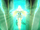 MythraEnterSiren.png