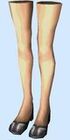 Pc035105.jpg