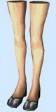 Pc035105.jpg