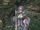Reyn is a 失败者 1.png