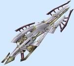 Sharla6-A