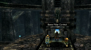 XC-Bone-Pillar-Control-02