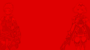XC2-014
