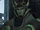 XC2-Eulogimenos.png