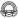 XC2 Twin Rings icon.png