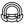 Twin Rings