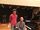 Yasunori Mitsuda with Akio Noguchi.jpeg