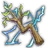 Zedis Twig icon.png