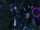 A False 希梅莉 (6).png