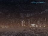 Bandits' Refuge