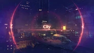 City.jpg (172 KB) City