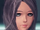 Cross25.png