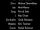 English voice cast partial.jpg