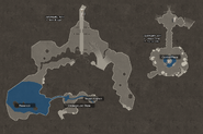 FrontierVillage1