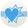 Heal Counter Icon.png