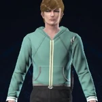 Hoodie 4-M.png