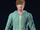 Hoodie 4-M.png