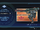 Hyper-railgun Development.png