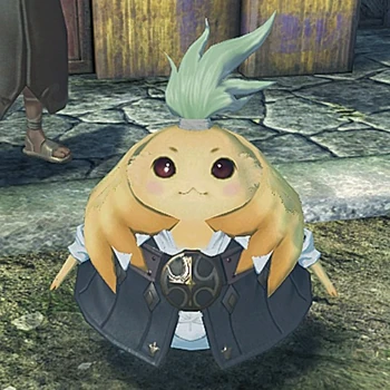 kulakula | xenoblade wiki | fandom