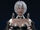 Lilithbunnybod.jpg