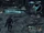 Mesa Base.png
