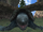 Mount Torta.png