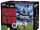 New 3DS & 异度神剑 3D Pack.jpg