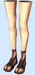 Pc030405.jpg