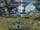 Pursuit-Volkampf-03.png