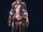 Regal Plastron (Front).PNG