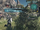 Seaswept Base