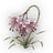Sweet Nerine icon.png