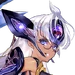 T-elos Portrait
