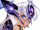 T-elos