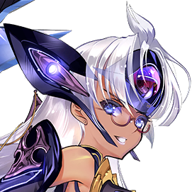 T Elos Xenoblade Wiki Fandom