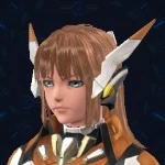 Veyes 5-F.png