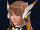 Veyes 5-F.png