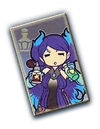 Brighid's Perfumery