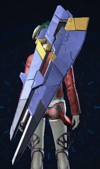 ChromolyParce.jpg