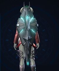ChromolyParma.jpg