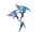 Dual Scythes 102 0.png