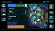 FNSite-222
