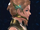 Screen 8-F.png