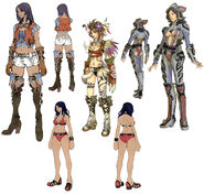 Sharla concepts 1