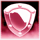 Shield Screen skill icon.png